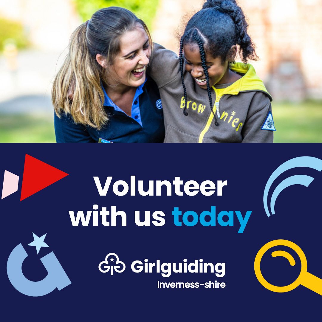 Girlguiding Inverness-shire2.jpg