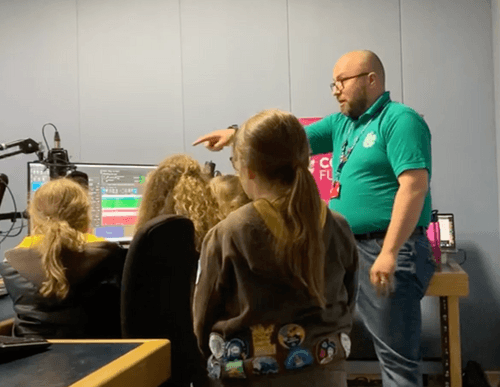 Screenshot 2024-09-10 at 19.07.12.png