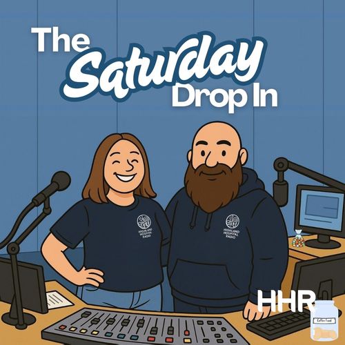 Drop In with features.jpg