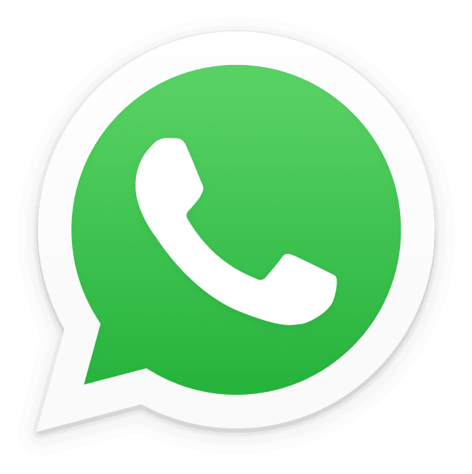WhatsApp_icon.png