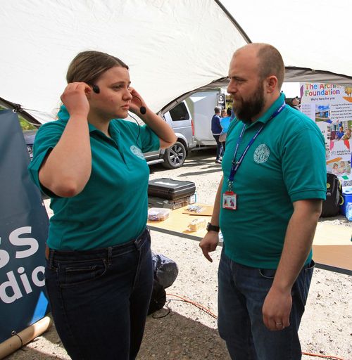 Shannon Tom Archie.jpg